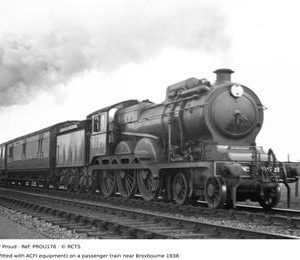 PROU176