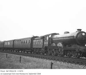 PROU178