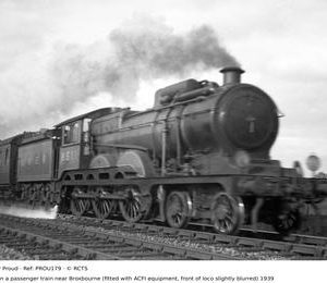 PROU179