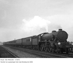 PROU183