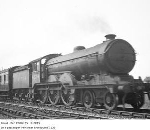 PROU185