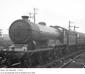 PROU186