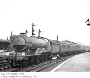 PROU188