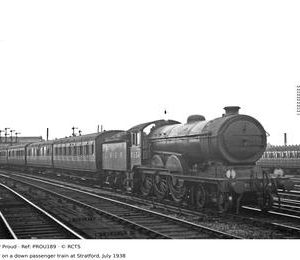 PROU189