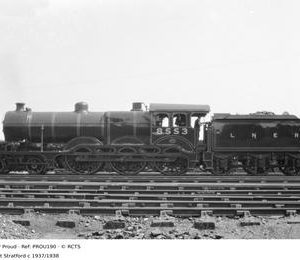 PROU190