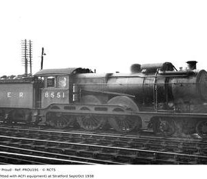 PROU191