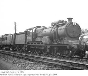 PROU192