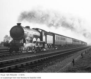 PROU193