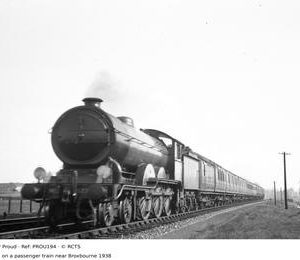 PROU194