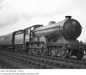 PROU196