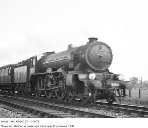 PROU197