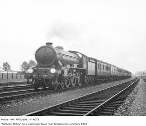 PROU198