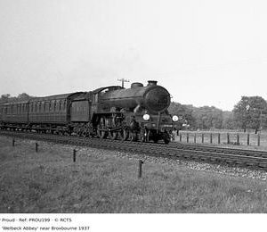 PROU199