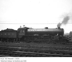 PROU204