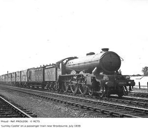 PROU206