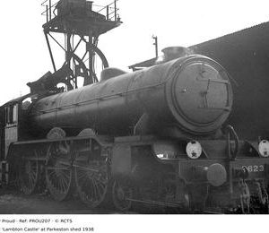 PROU207