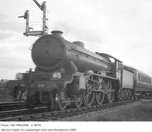 PROU208