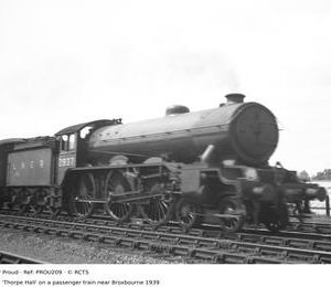 PROU209