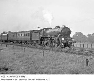 PROU210