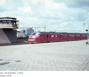 RE02298C