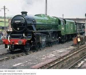RE02332C