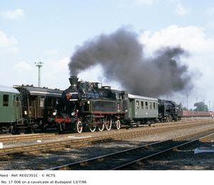 RE02351C