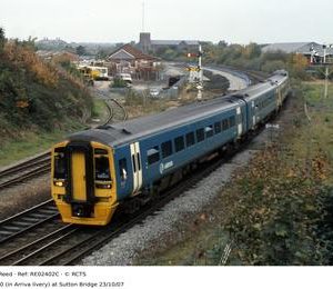 RE02402C