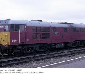 RE02408C