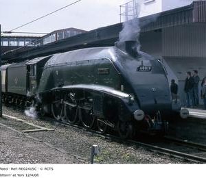 RE02415C