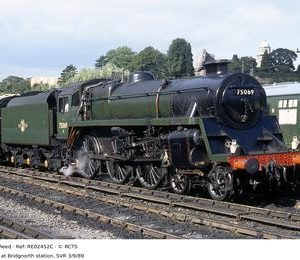 RE02452C
