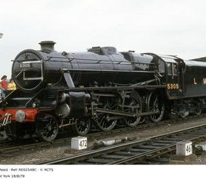 RE02548C