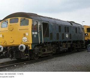 RE02549C
