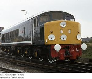 RE02550C