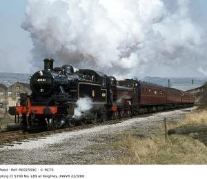 RE02559C