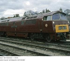 RE02561C