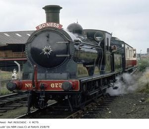 RE02565C