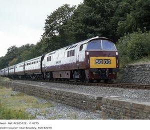 RE02572C