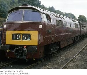 RE02574C