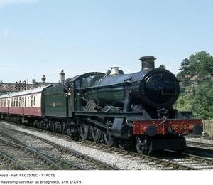 RE02575C