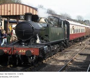 RE02577C