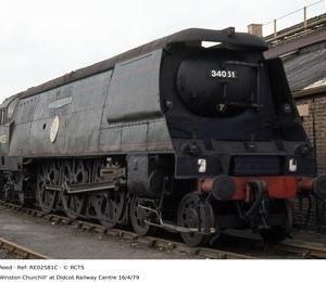 RE02581C