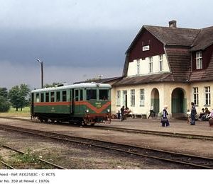 RE02583C