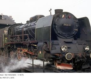 RE02584C