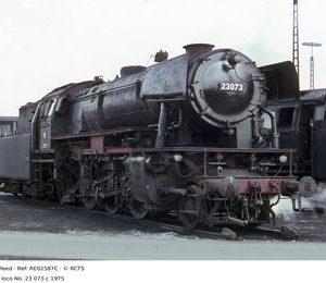 RE02587C