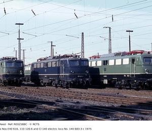 RE02588C