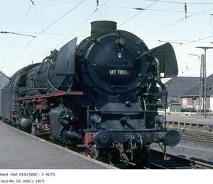 RE02589C