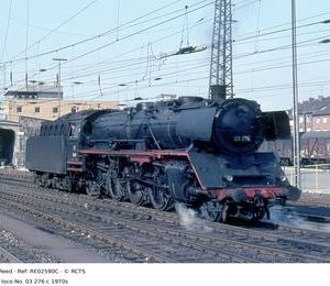 RE02590C