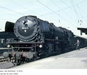 RE02591C