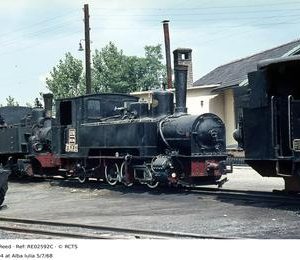 RE02592C