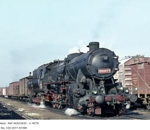 RE02593C